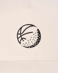 Italian Sand Travis Mathew New
