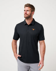 Black Travis Mathew New