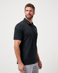 Black Travis Mathew New