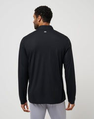 Black Travis Mathew New