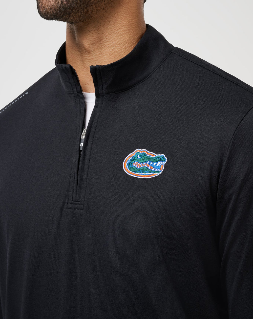 Black Travis Mathew New