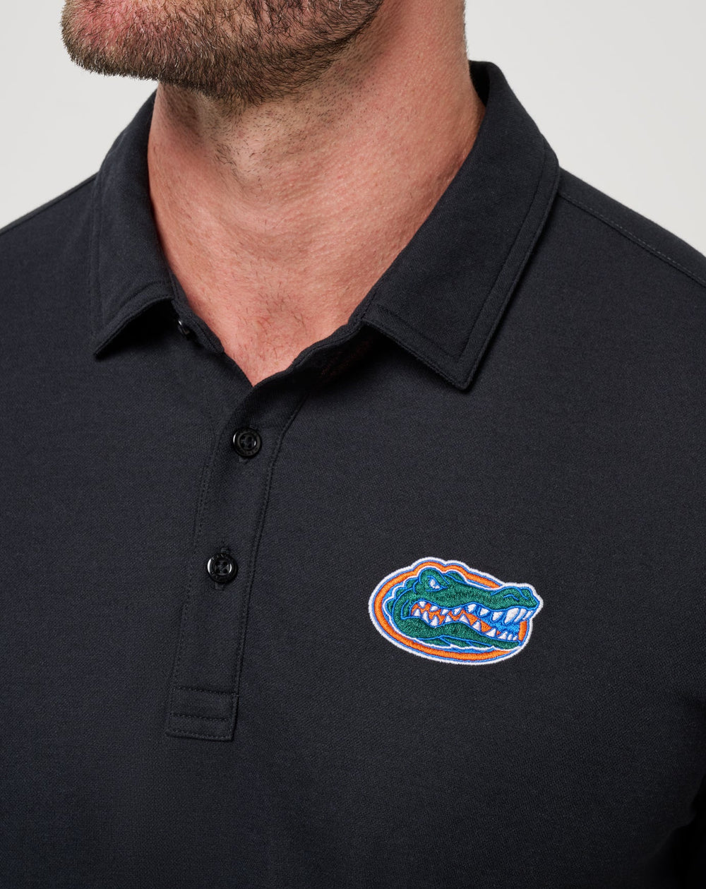Black Travis Mathew New