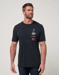 Black Travis Mathew New