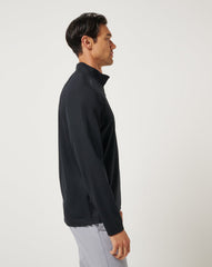 Black Travis Mathew New
