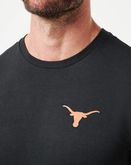 Black Travis Mathew New