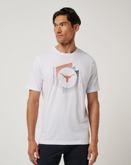 White Travis Mathew New