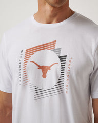 White Travis Mathew New