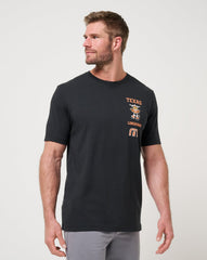Black Travis Mathew New