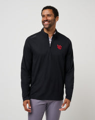 Black Travis Mathew New