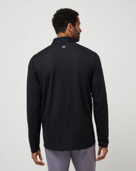 Black Travis Mathew New