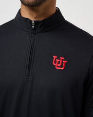 Black Travis Mathew New