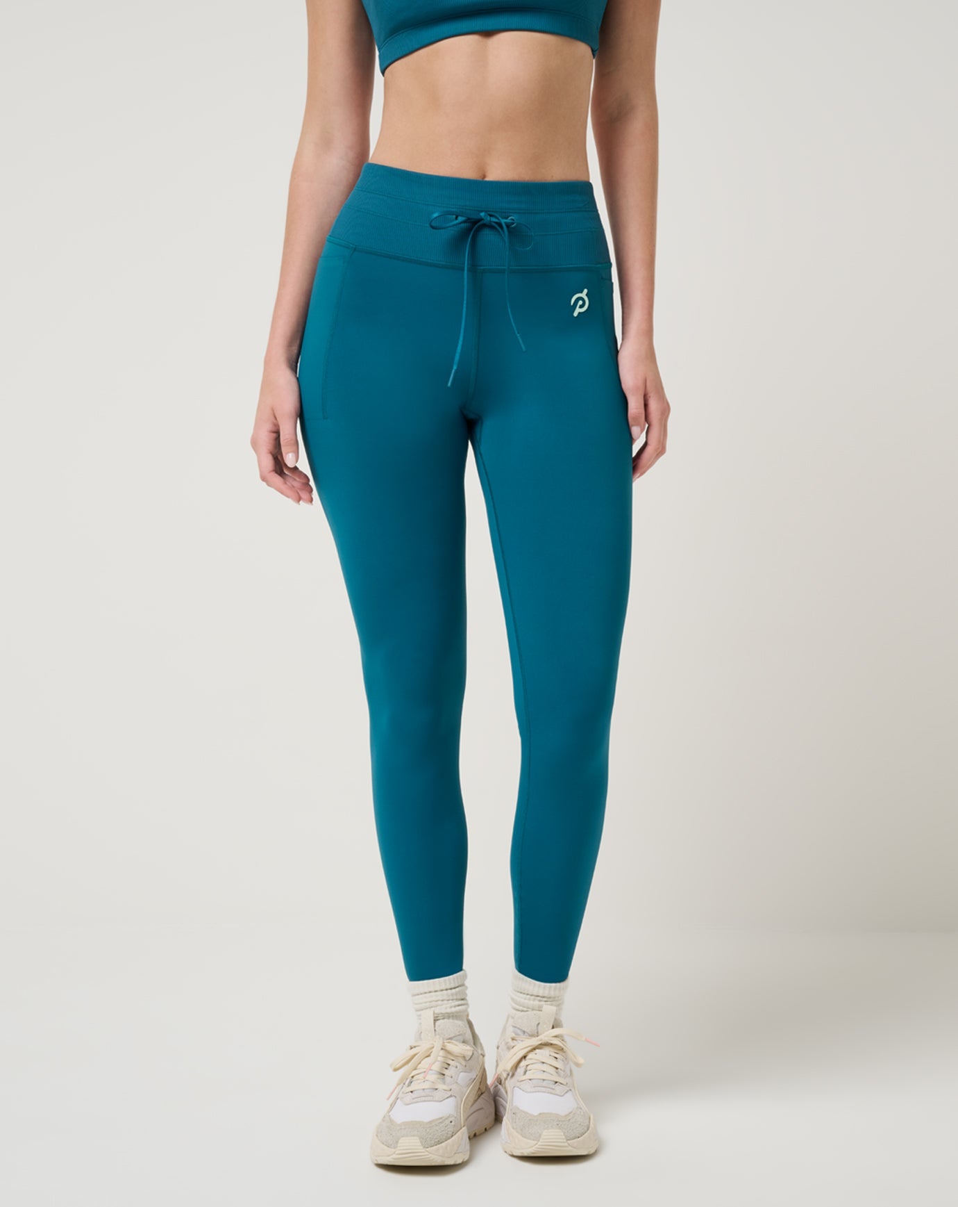 Gulf Coast Travis Mathew New