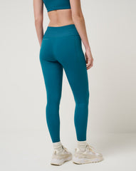 Gulf Coast Travis Mathew New