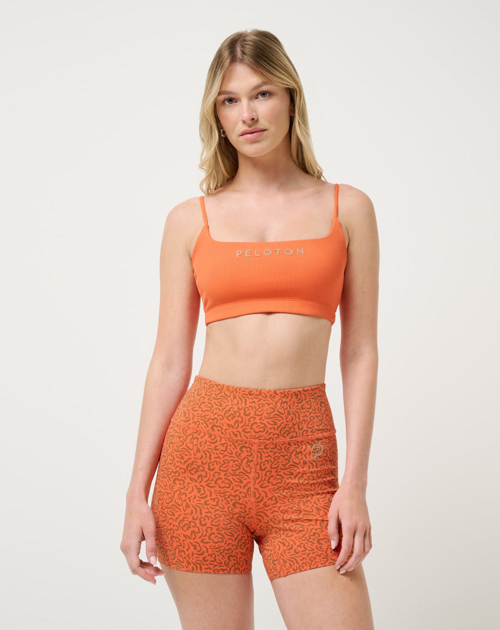 Tigerlily Travis Mathew New