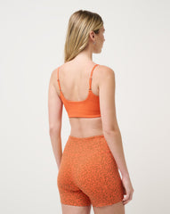 Tigerlily Travis Mathew New