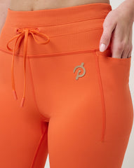 Tigerlily Travis Mathew New