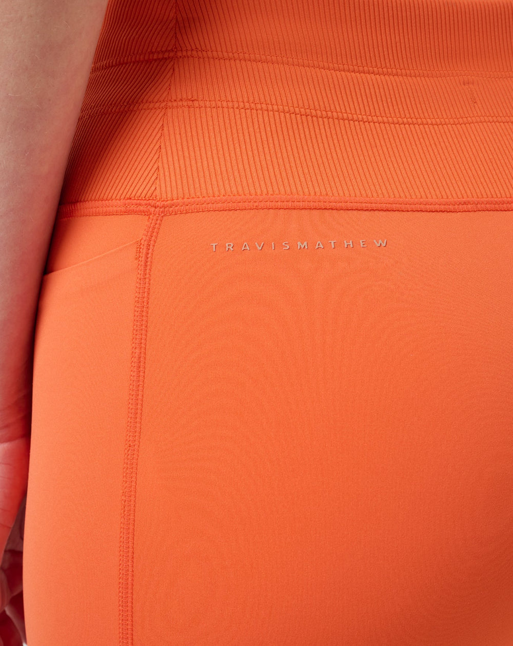 Tigerlily Travis Mathew New