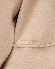 Heather Burro Travis Mathew New