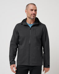 Black Travis Mathew New