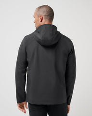 Black Travis Mathew New
