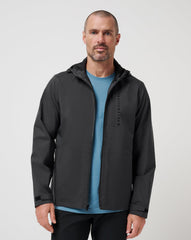 Black Travis Mathew New