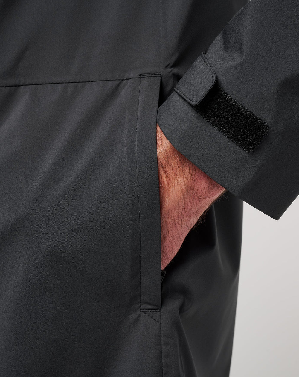 Black Travis Mathew New