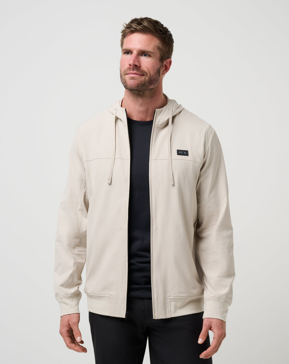 Italian Sand Travis Mathew New