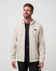 Italian Sand Travis Mathew New