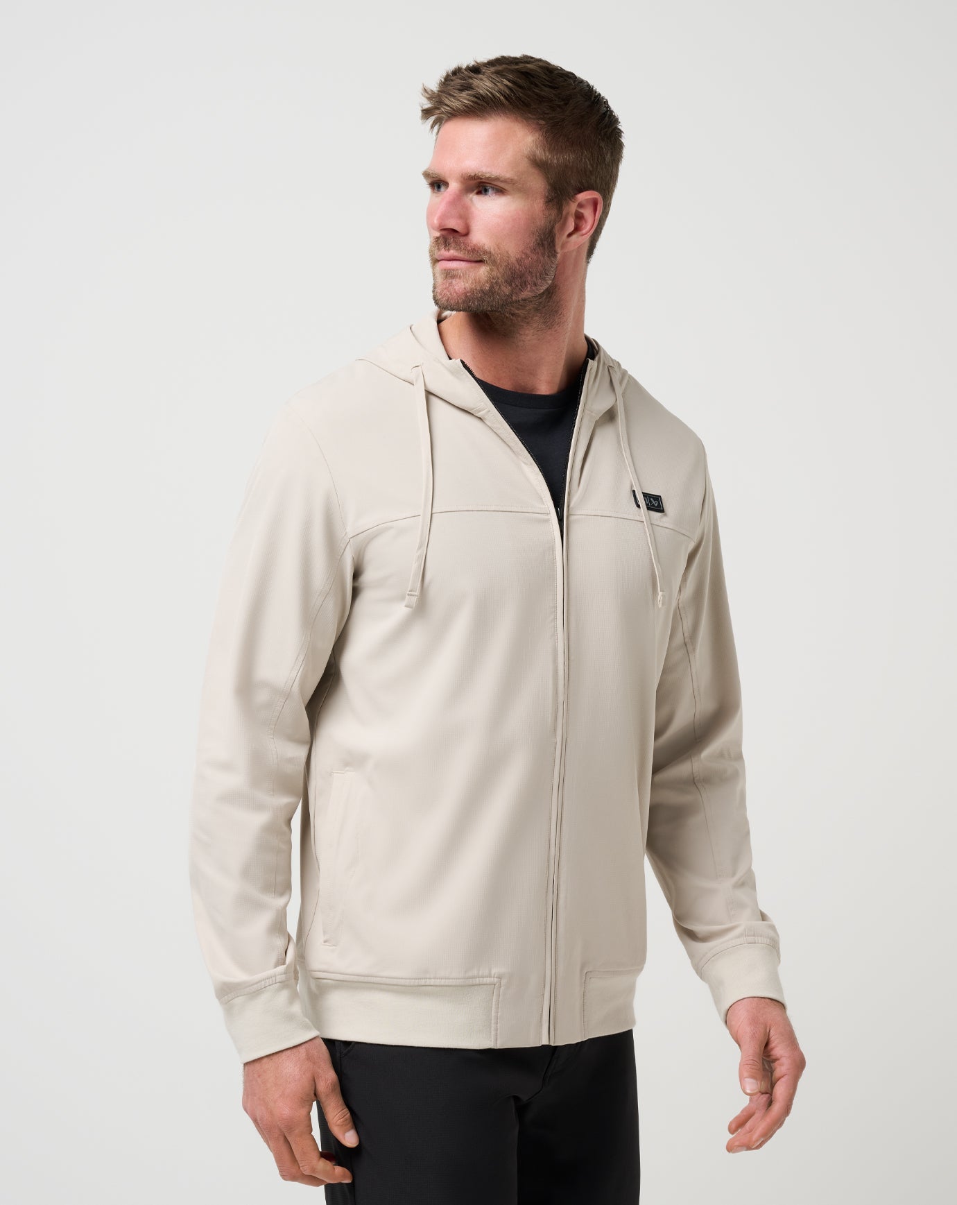 Italian Sand Travis Mathew New