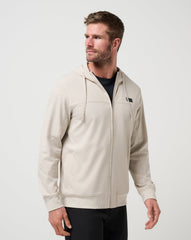 Italian Sand Travis Mathew New