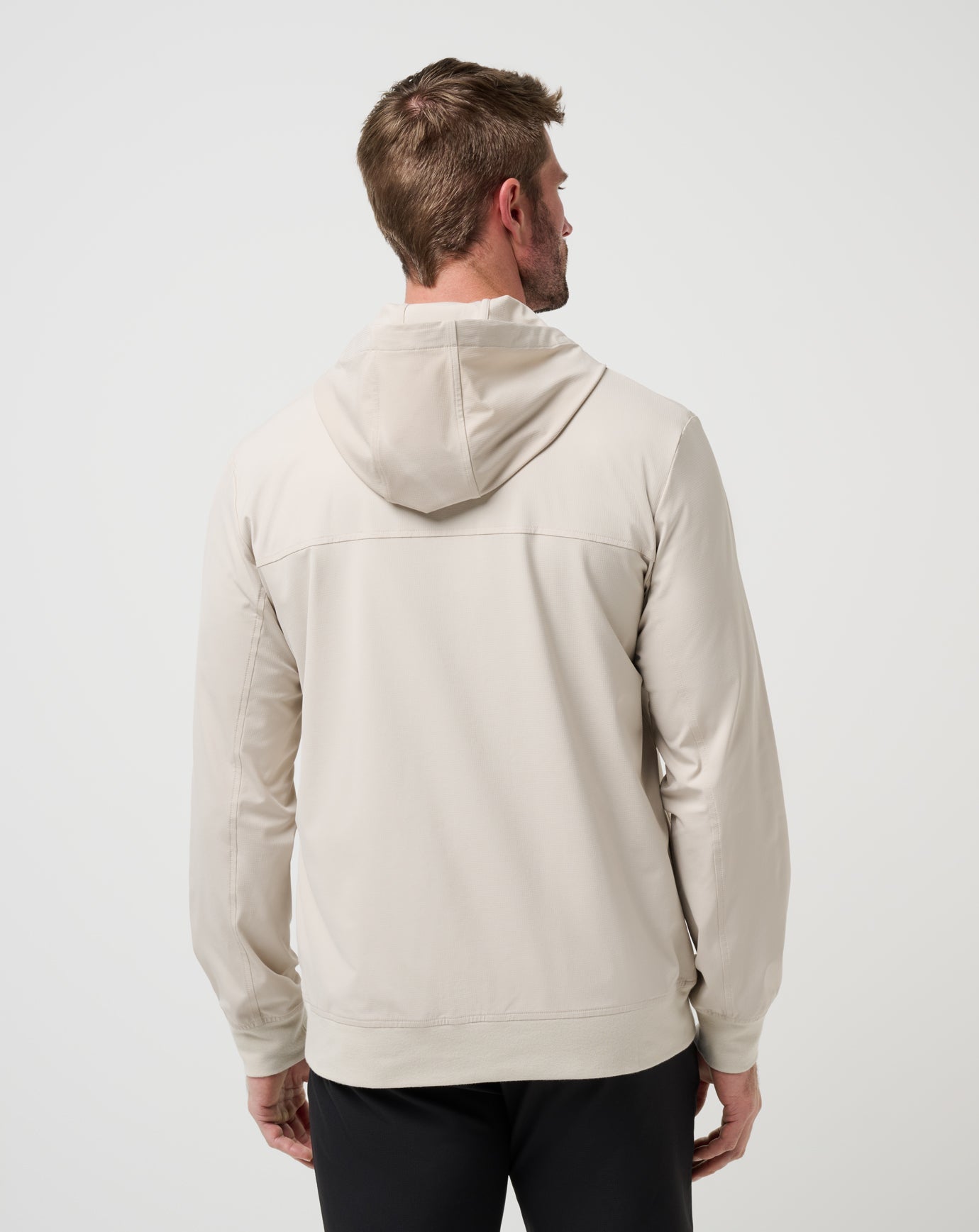 Italian Sand Travis Mathew New