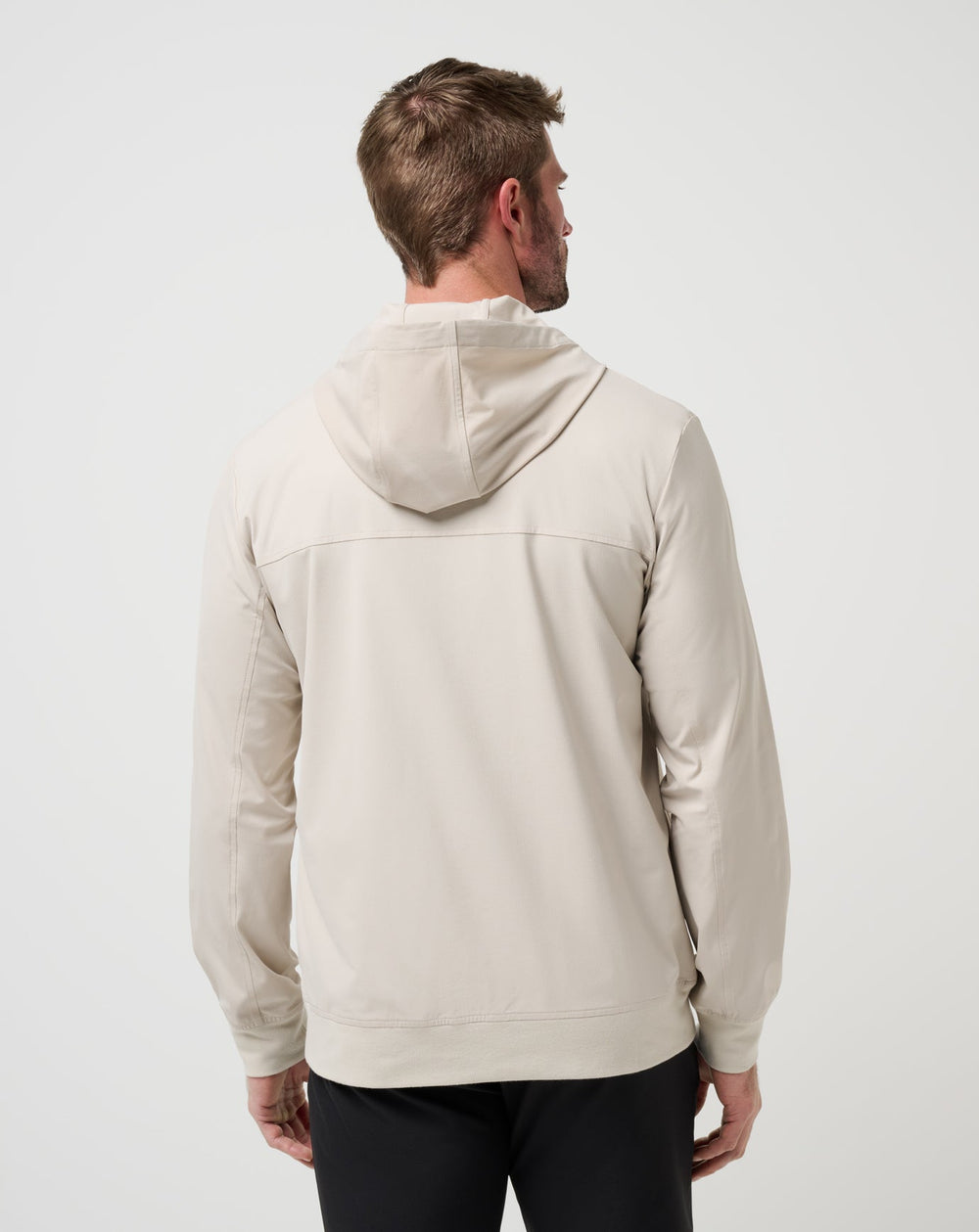 Italian Sand Travis Mathew New