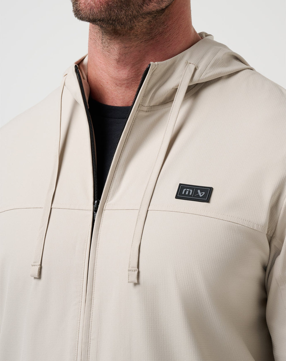 Italian Sand Travis Mathew New