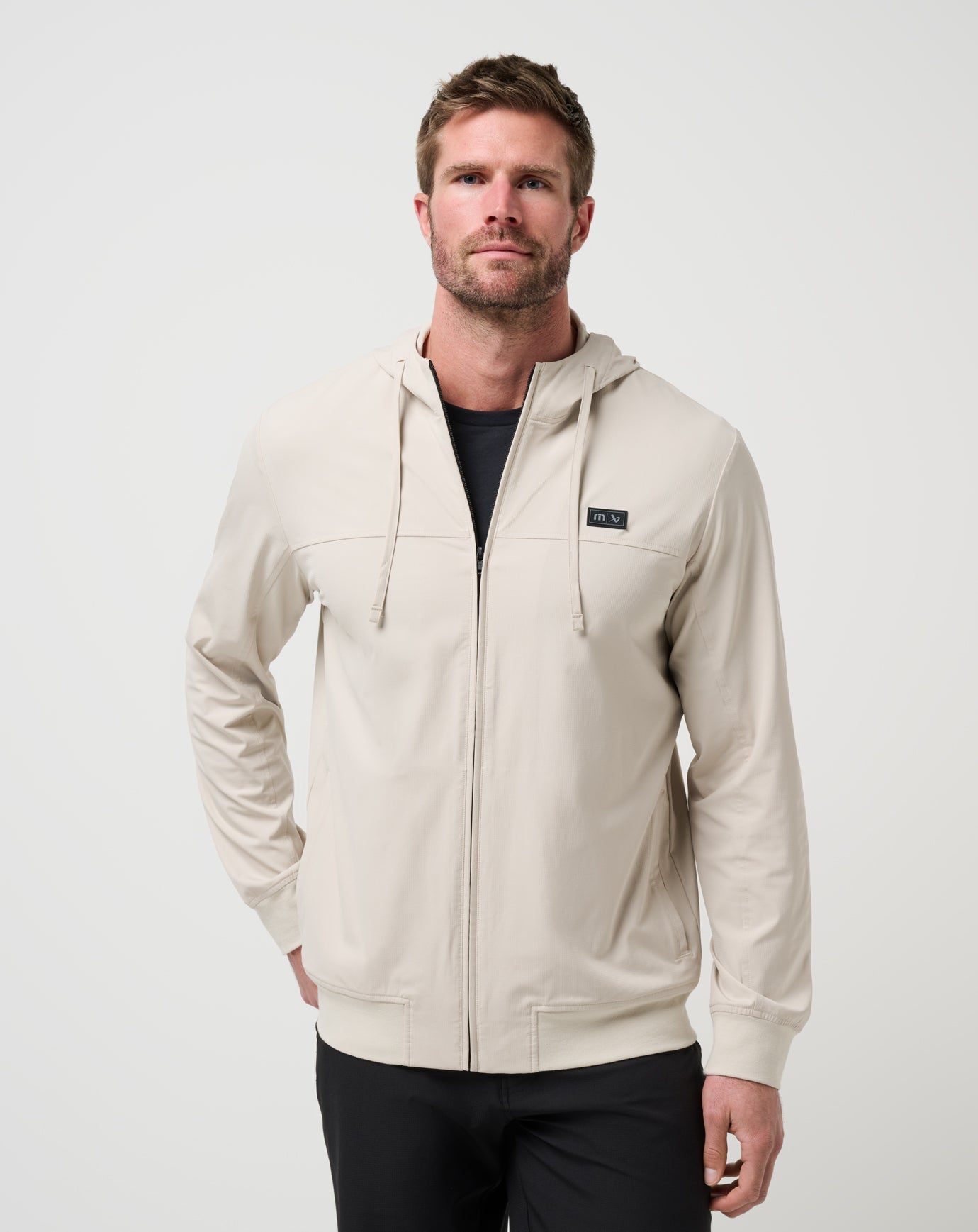 Italian Sand Travis Mathew New