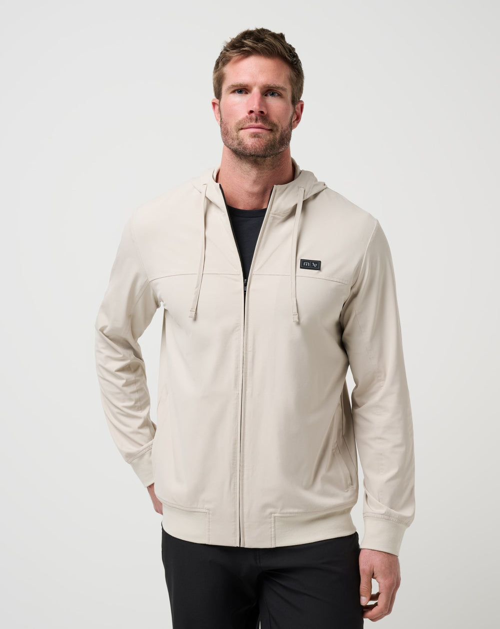 Italian Sand Travis Mathew New