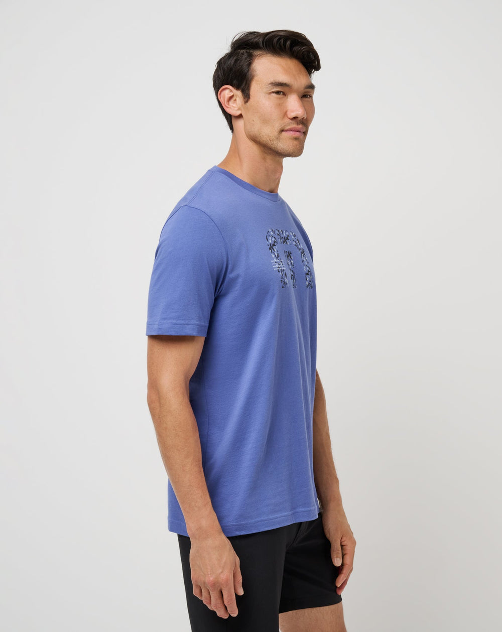 Marlin Travis Mathew Men