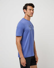 Marlin Travis Mathew Men