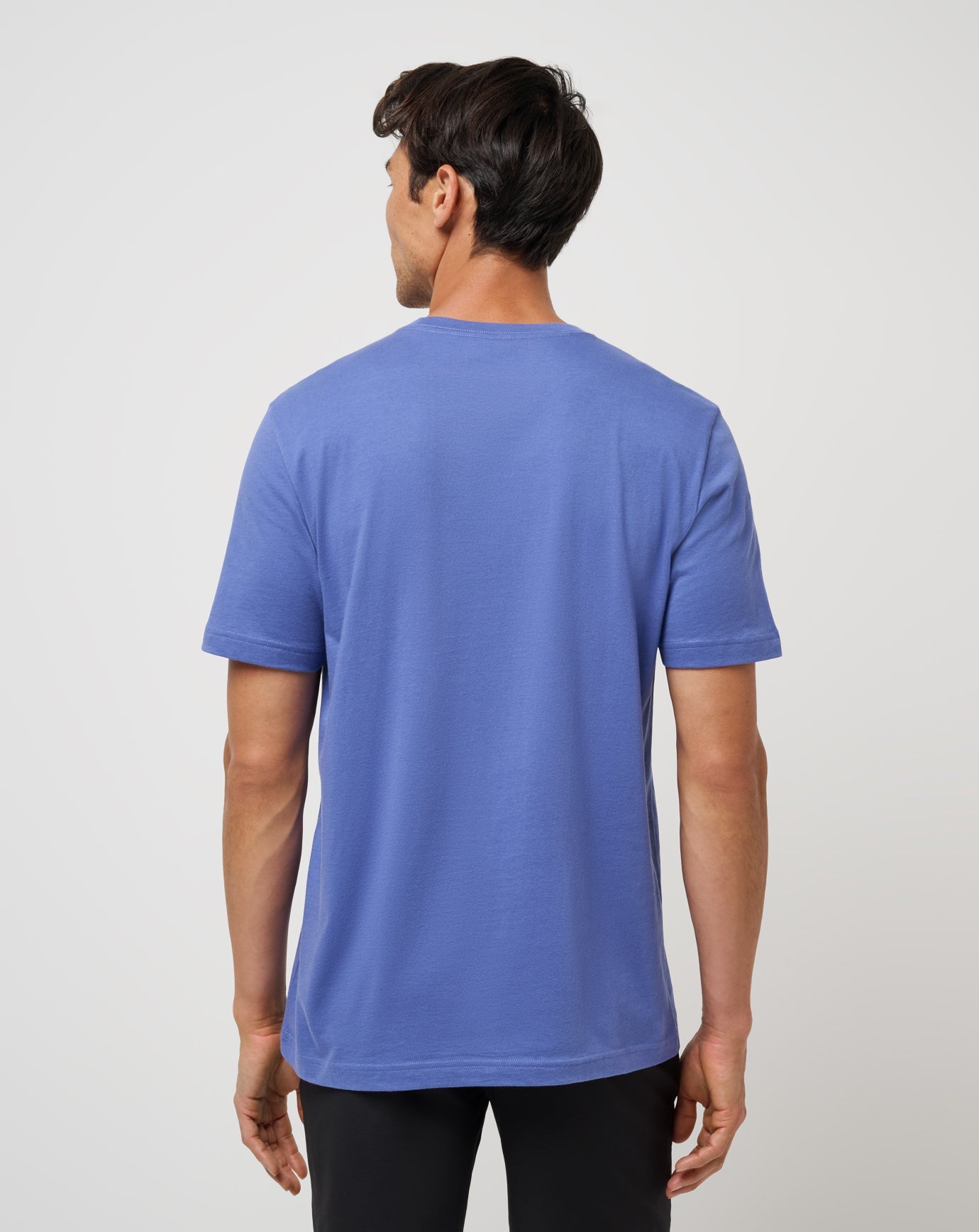 Marlin Travis Mathew Men