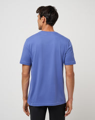 Marlin Travis Mathew Men