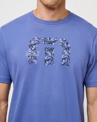 Marlin Travis Mathew Men
