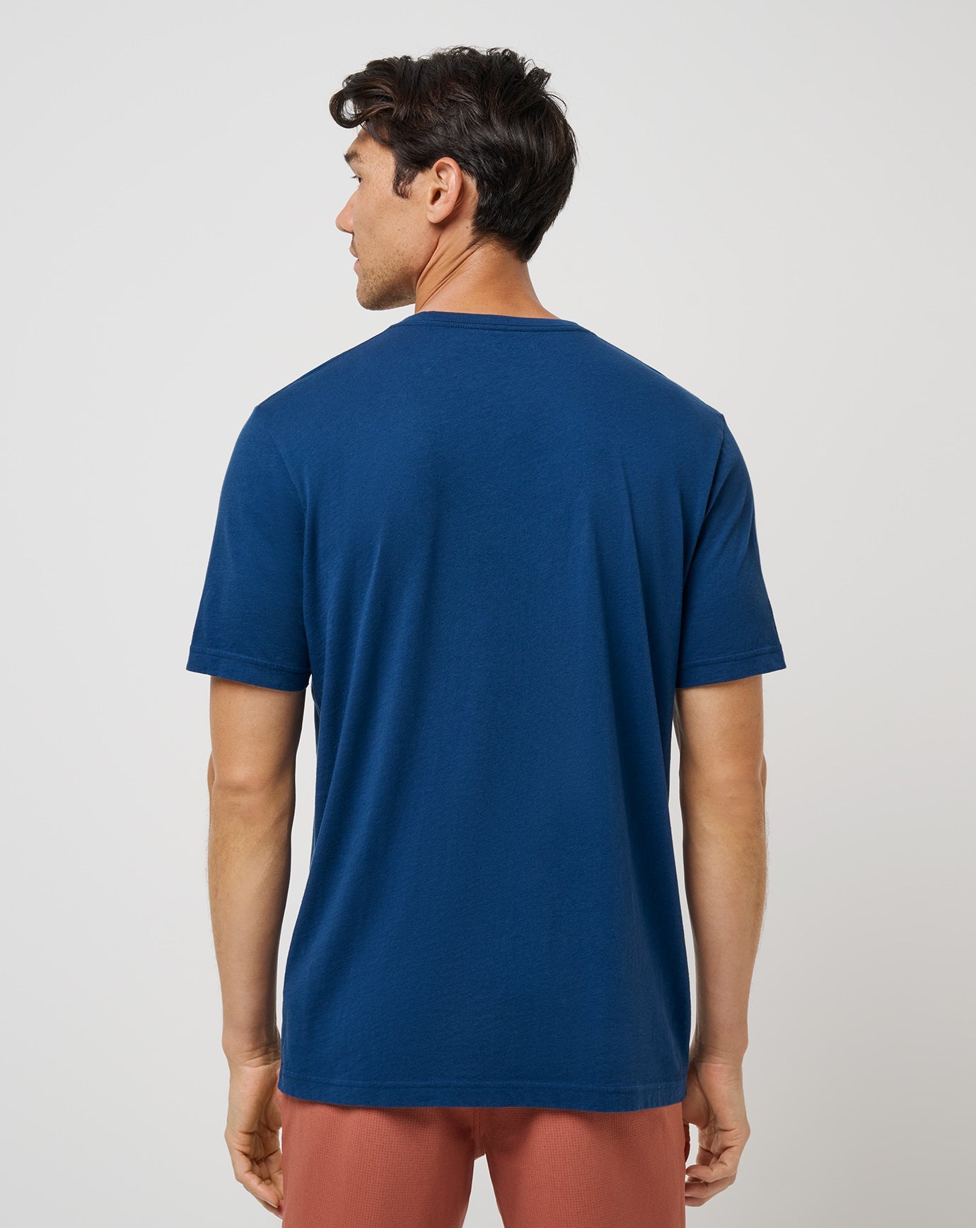 Titan Travis Mathew Men