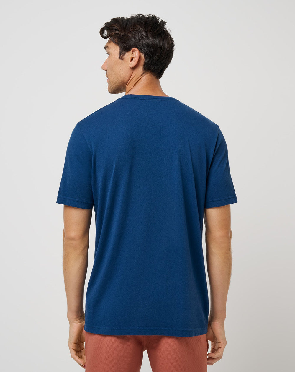 Titan Travis Mathew Men