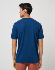 Titan Travis Mathew Men