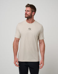 Italian Sand Travis Mathew Men|New