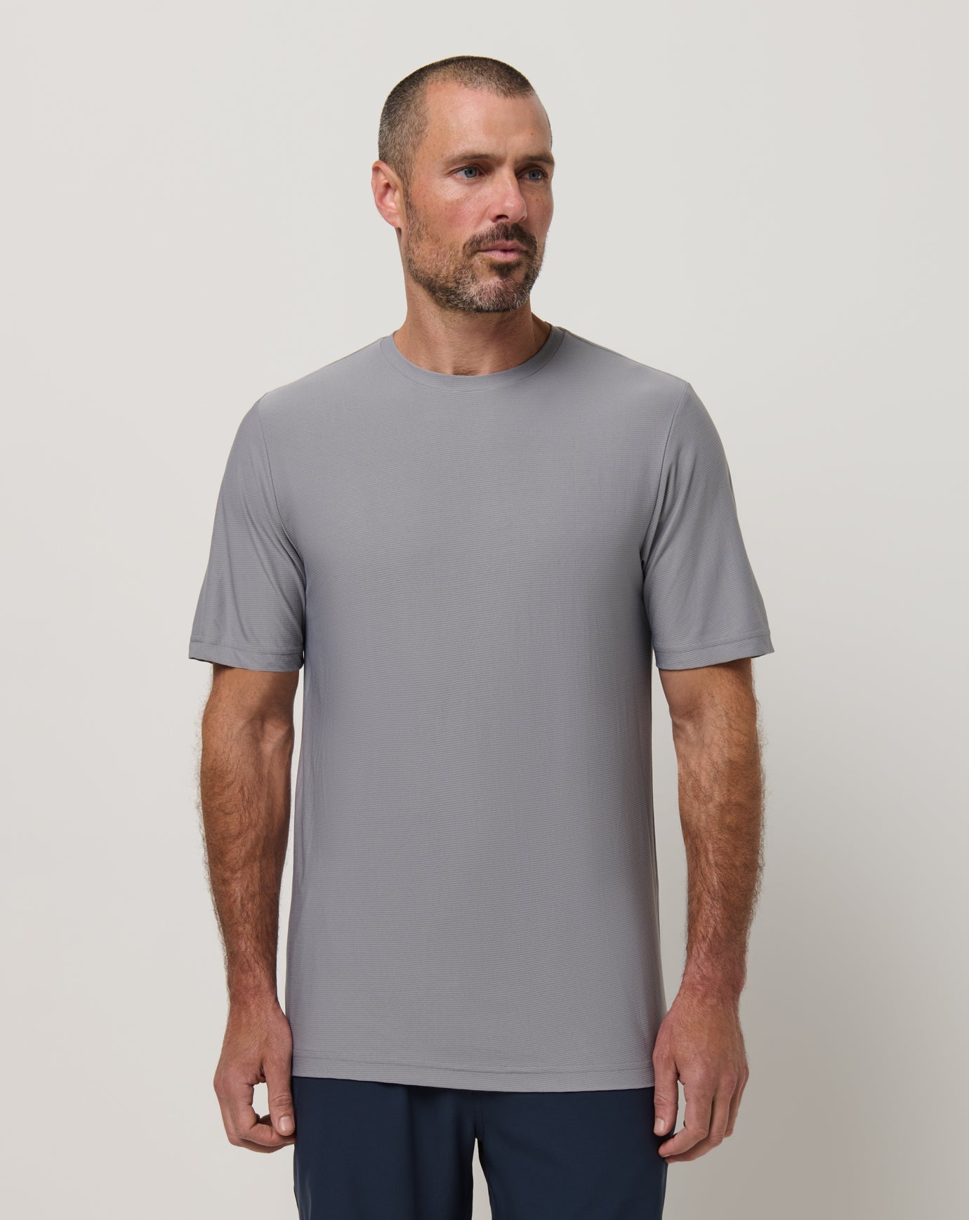 Sleet Travis Mathew Men