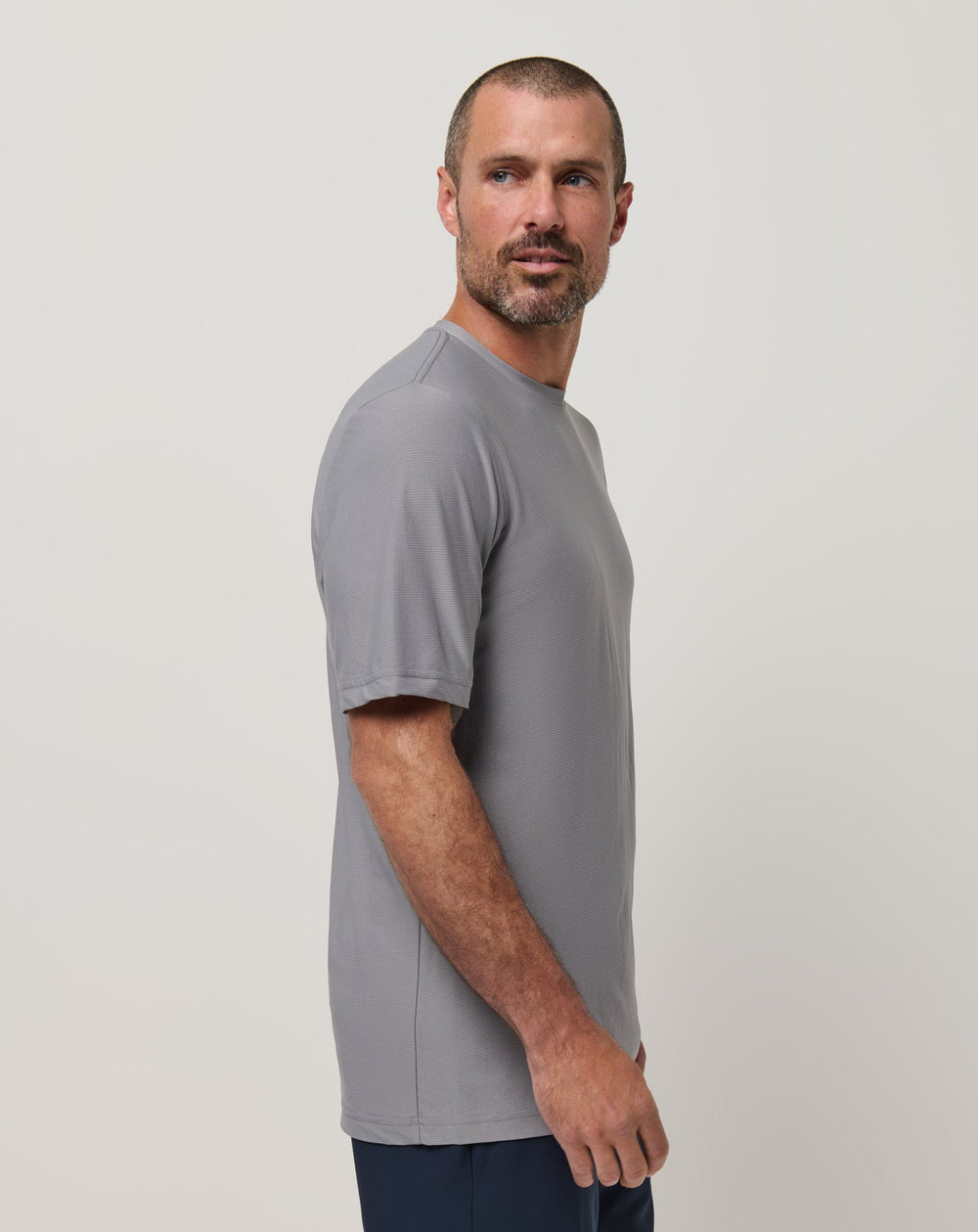 Sleet Travis Mathew Men