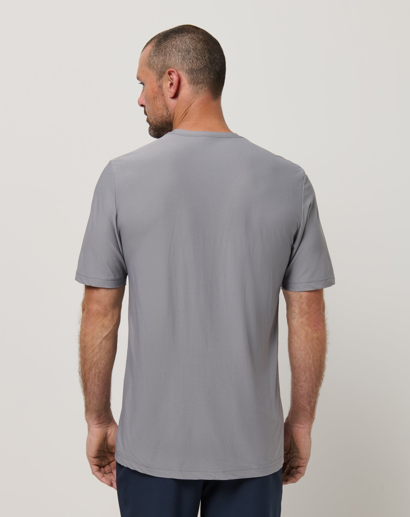 Sleet Travis Mathew Men