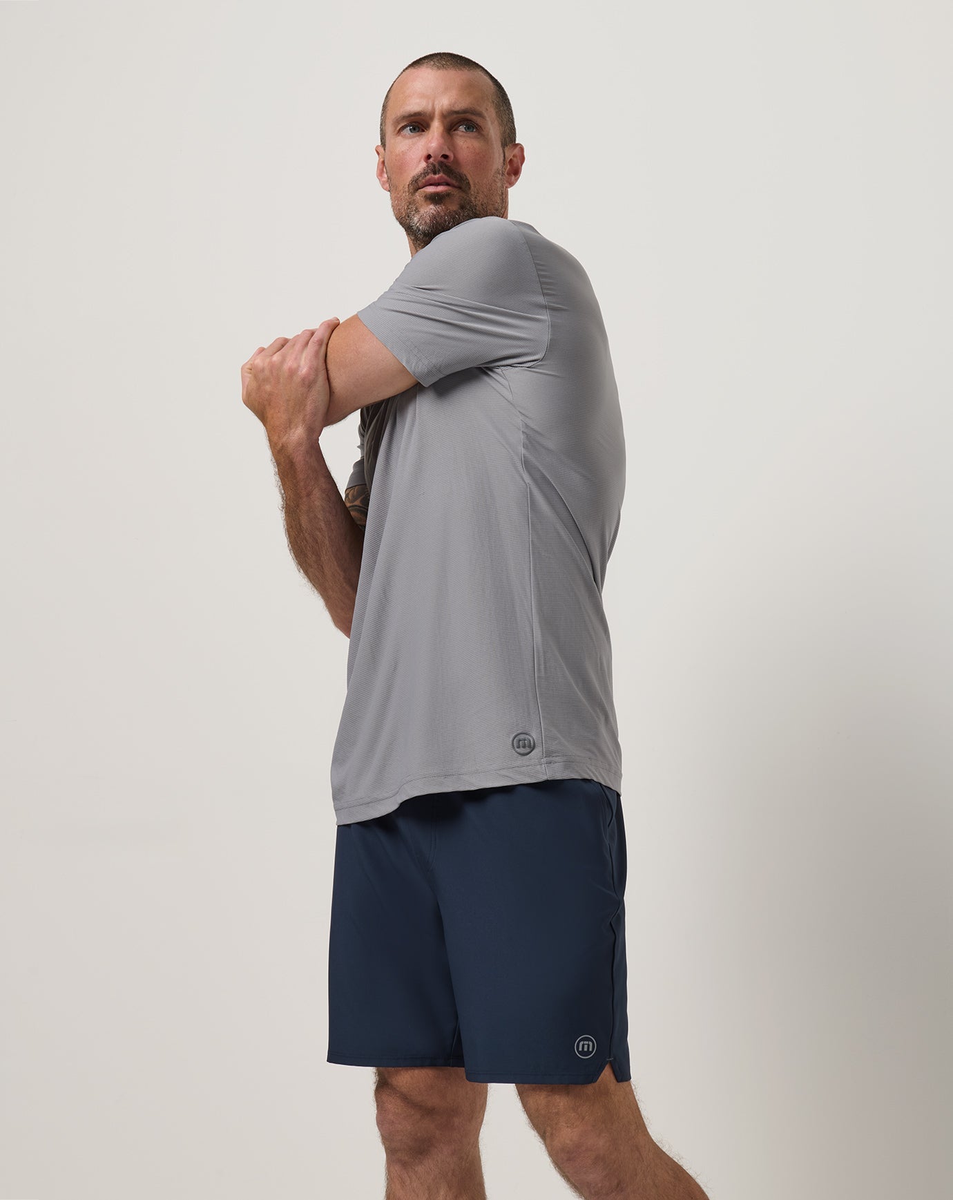 Sleet Travis Mathew Men