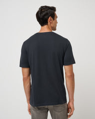 Black Travis Mathew Men