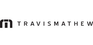 TravisMathew Online Shop